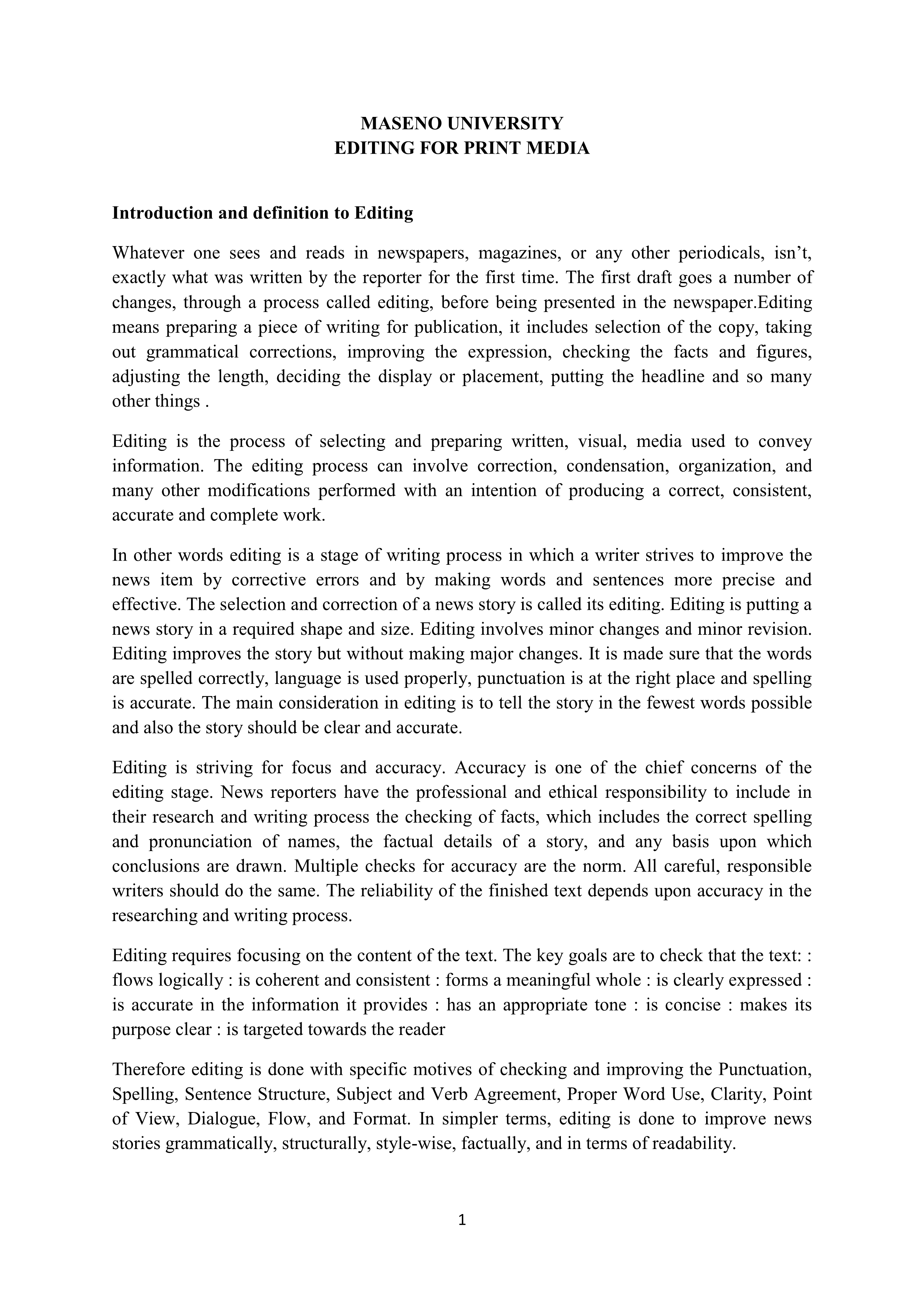 No preview available